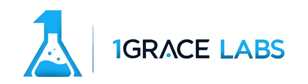 1 Grace Labs